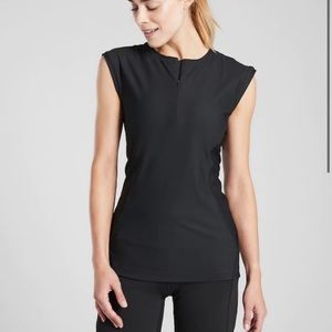 NWT Athleta Pacifica II Tank
